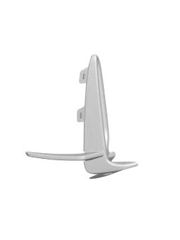 Photoroom_20250620_94410 am